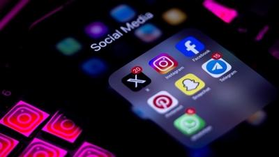 Provokat�rlere ge�it verilmedi! T�rkiye'de 21 hesaba eri�im engeli