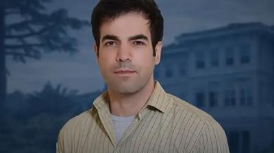 Sevdi�im Sensin Kadir �ld� m�, �l�yor mu? Umutcan �tebay diziden ayr�l�yor mu?