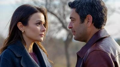 Uzak �ehir bu ak�am neden yok? Uzak �ehir 54. b�l�m ne zaman yay�nlanacak?