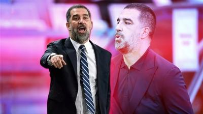 Yuvaya d�n�yor! Arda Turan geli�mesi duyuruldu