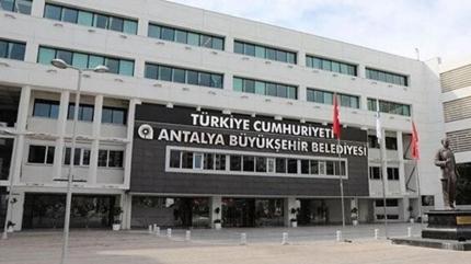 Antalya'da hesap vakti... 41 san���n yarg�lanmas�na ba�land�