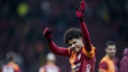 Brezilya aday kadrosu a��kland�! Galatasaray'�n y�ld�z orta sahas� ilk kez se�ildi...