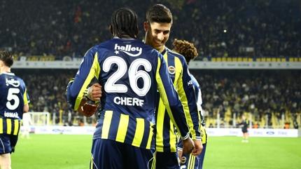 Fenerbah�e'nin rakibi Gaziantep FK! 5 eksik var