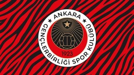 Gen�lerbirli�i'nden hakem tepkisi! �Ma��n kaderini do�rudan etkiledi�