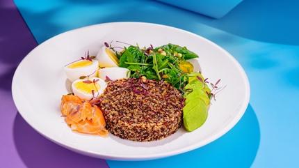 Kad�nlar�n her g�n t�ketmesi �nerilen 10 besin! T�ketmeyen yand�