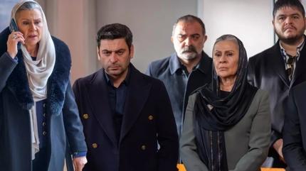 O�lak burcunun disiplinli yap�s�n�n bilinmeyen nedeni