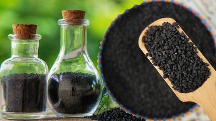 Peygamber Efendimiz neden ��rek otunu tavsiye ediyor? ��rek otu nas�l t�ketilir?