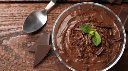 Supangle tarifi! Tatl� krizini bitiriyor