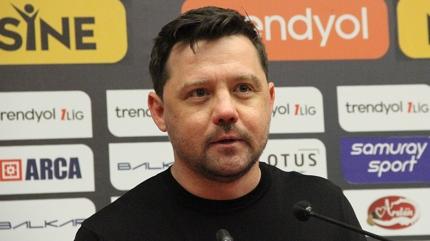 U�ur U�ar: Bu penalt� d�nyan�n hi�bir yerinde �al�nmaz