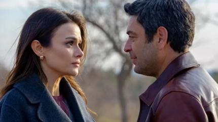 Uzak �ehir bu ak�am neden yok? Uzak �ehir 54. b�l�m ne zaman yay�nlanacak?