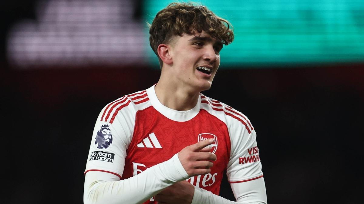 arsenal premier lig avrupa foto�raflar� resimleri