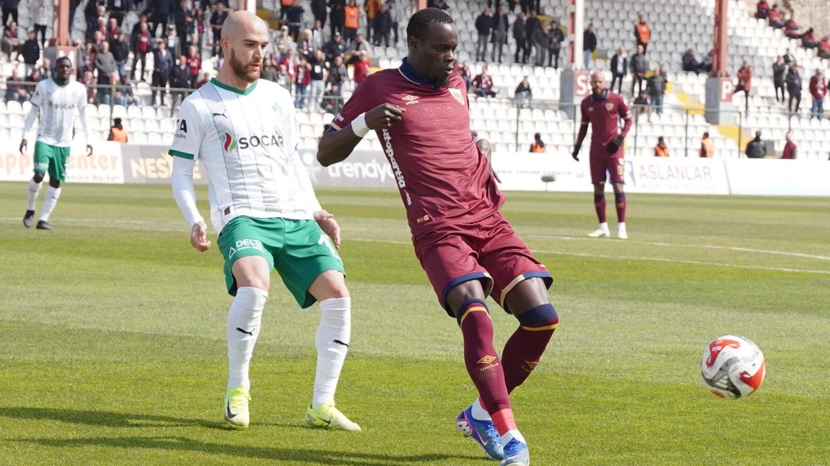 band�rmaspor 1. lig ��d�r fk foto�raflar� resimleri