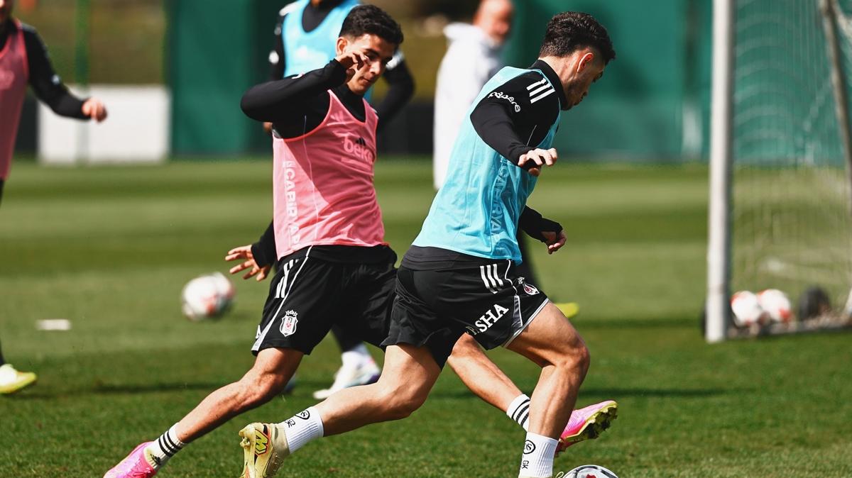 be�ikta� s�per lig kas�mpa�a foto�raflar� resimleri