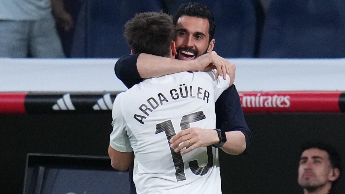 arda g�ler arbeloa real madrid foto�raflar� resimleri