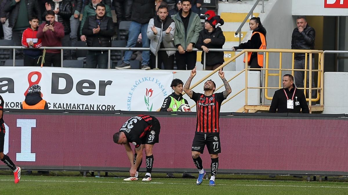 �orum fk esenler erokspor trendyol 1.lig foto�raflar� resimleri