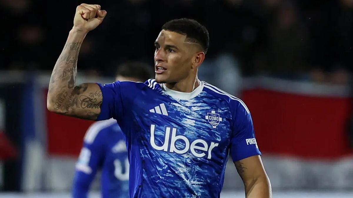 diego carlos como fenerbah�e foto�raflar� resimleri