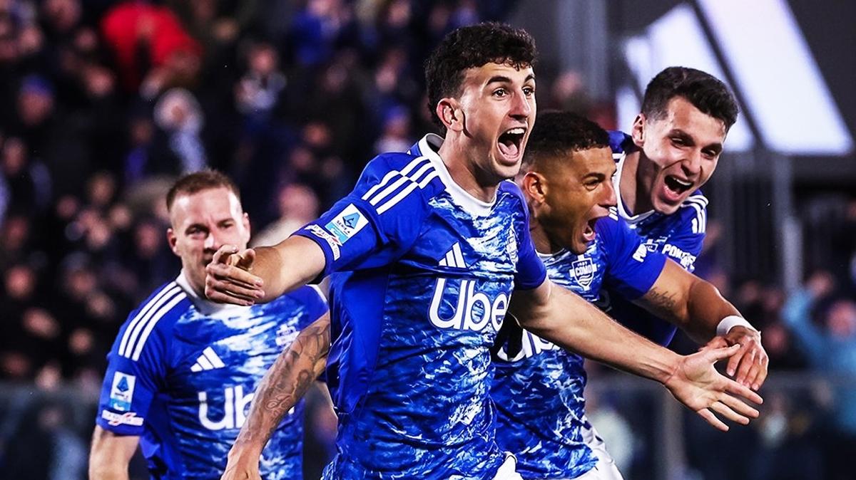 como roma serie a foto�raflar� resimleri