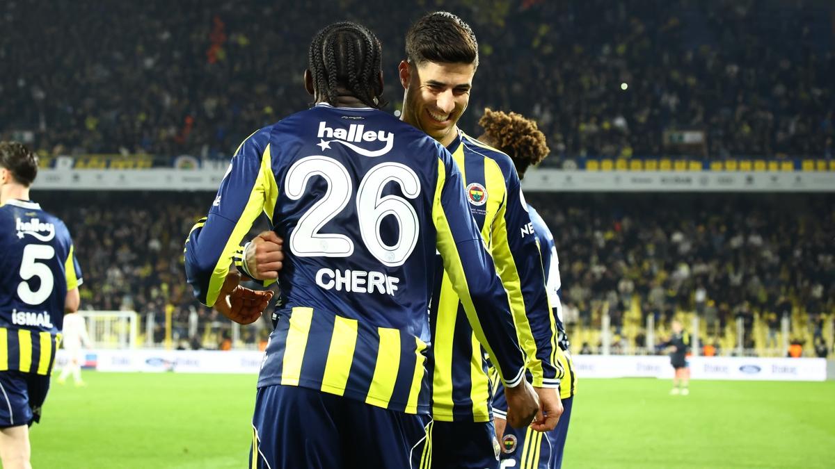 fenerbah�e s�per lig gaziantep fk foto�raflar� resimleri