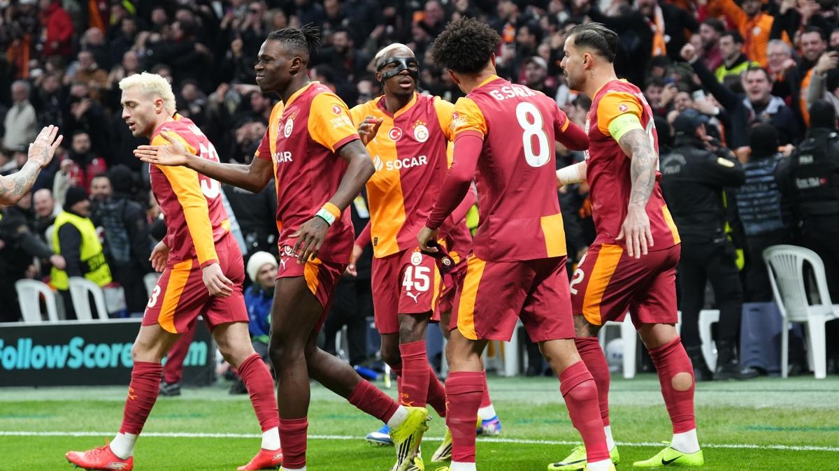 galatasaray �ampiyonlar ligi liverpool foto�raflar� resimleri