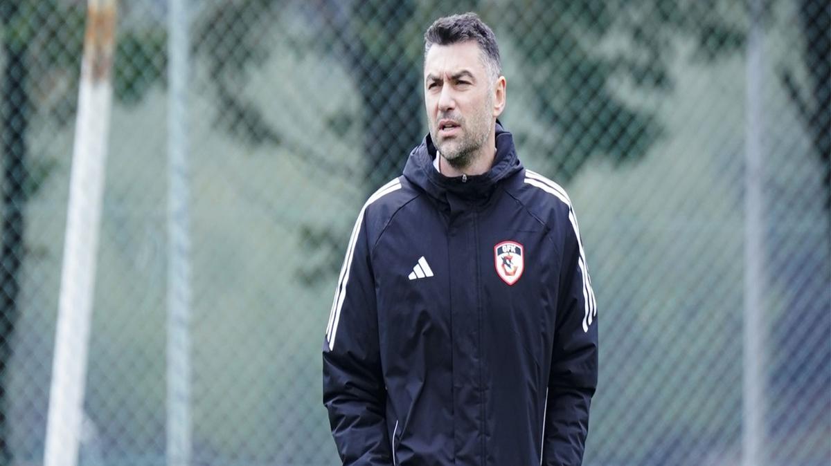 fenerbah�e gaziantep fk s�per lig foto�raflar� resimleri