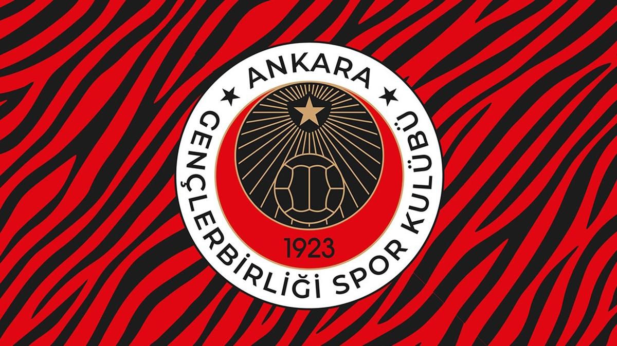 gen�lerbirli�i s�per lig hakem foto�raflar� resimleri