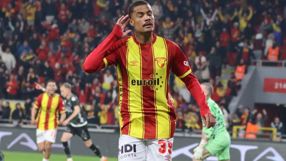 g�ztepe jenderson juan foto�raflar� resimleri