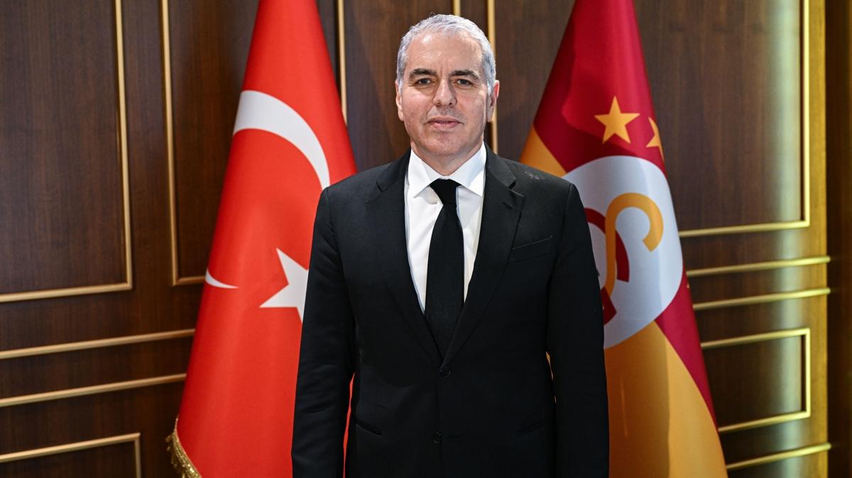 eray yazgan galatasaray mahkeme foto�raflar� resimleri