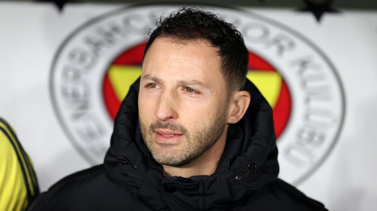 fenerbah�e s�per lig tedesco foto�raflar� resimleri