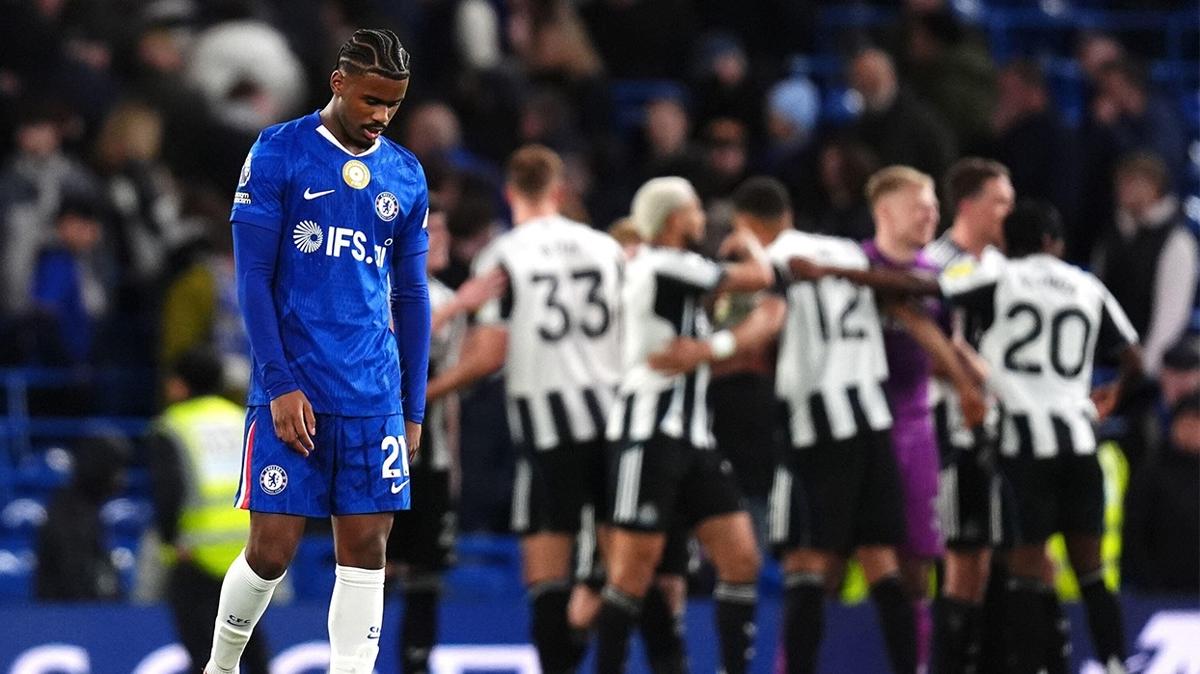 premier lig chelsea ceza foto�raflar� resimleri