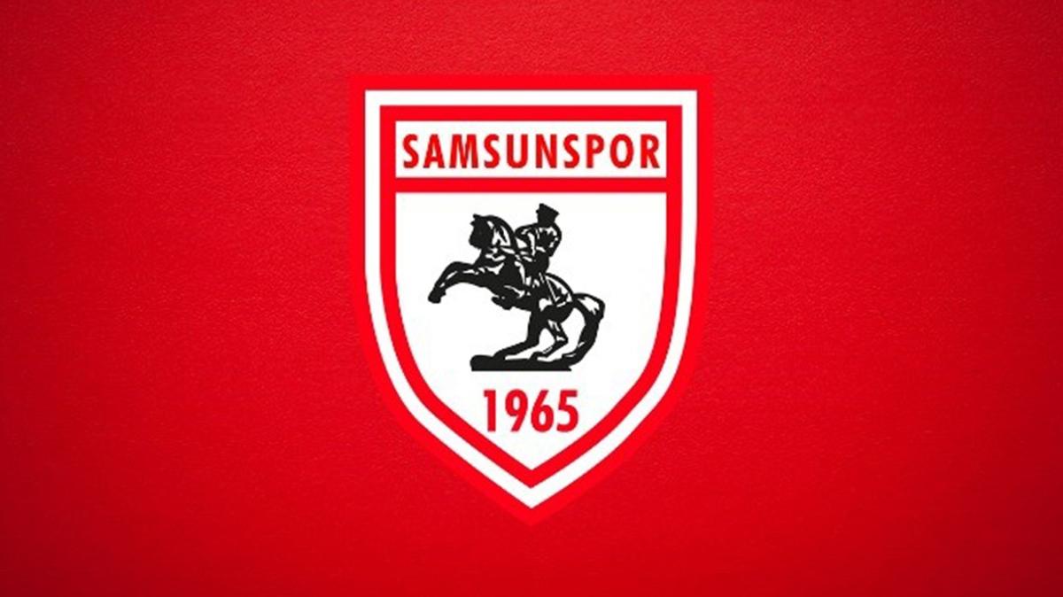 samsunspor kayserispor hakem foto�raflar� resimleri