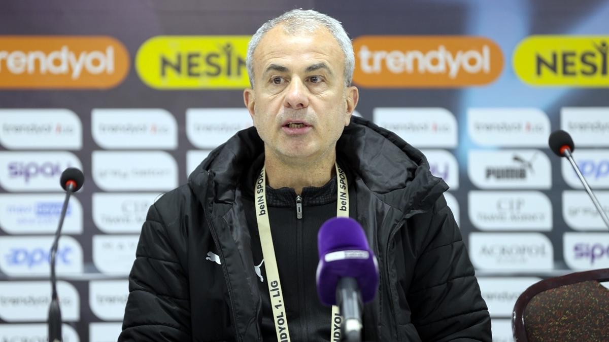 bodrum fk boluspor trendyol 1.lig foto�raflar� resimleri