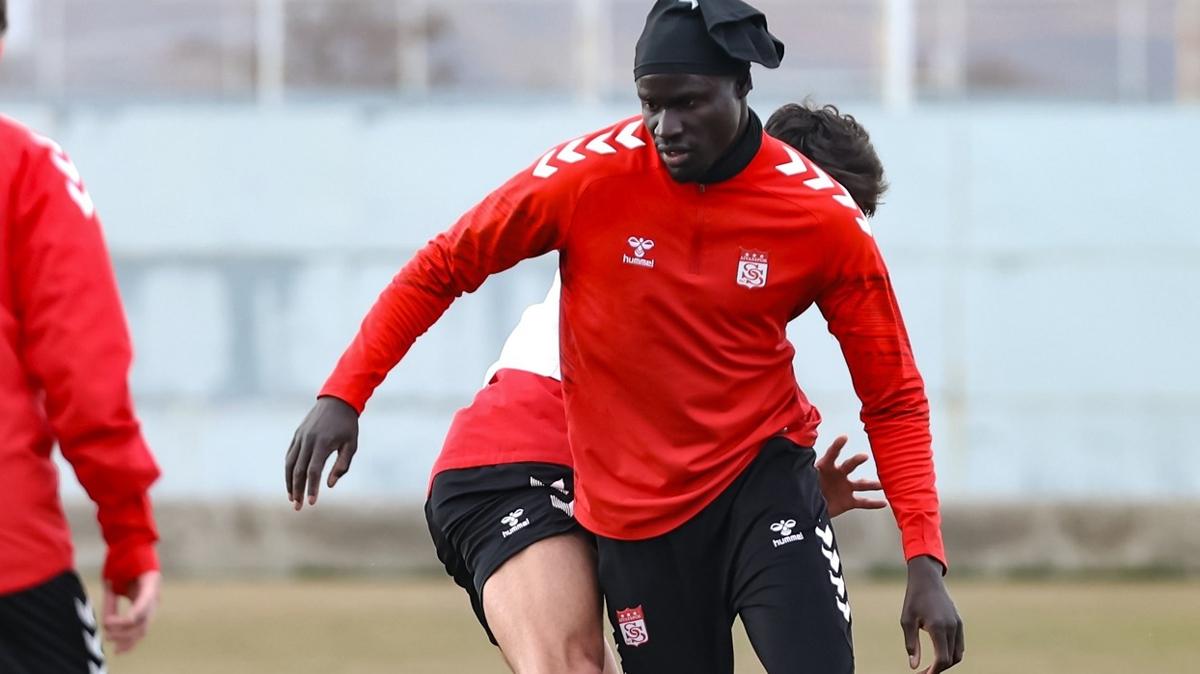 sivasspor trendyol 1.lig manisa fk foto�raflar� resimleri