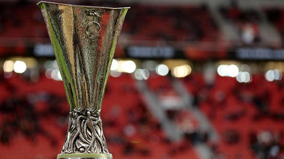 uefa avrupa ligi istanbul final foto�raflar� resimleri