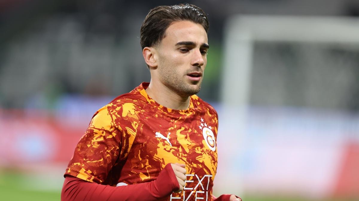 yunus akg�n galatasaray s�per lig foto�raflar� resimleri