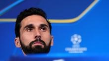 Alvaro Arbeloa: Arda G�ler, Haaland'a kar�� iyi i� ��kard�