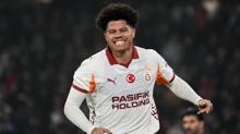 Brezilya aday kadrosu a��kland�! Galatasaray'�n y�ld�z orta sahas� ilk kez se�ildi...