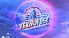 TEKNOFEST, yapay zeka destekli lojistik yar��mas�n�n ba�vurular� ba�lad�