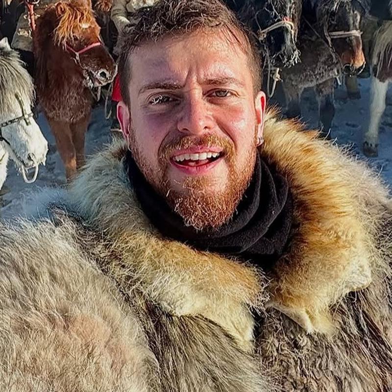 Son hali g�ndem olmu�tu... Ger�ek ortaya ��kt�!