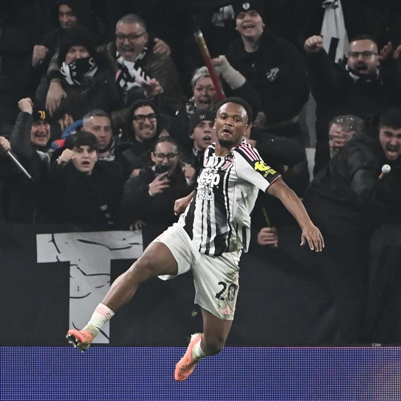 Fenerbah�e'de Lois Openda sesleri! Dev transfer i�in gaza bas�ld�