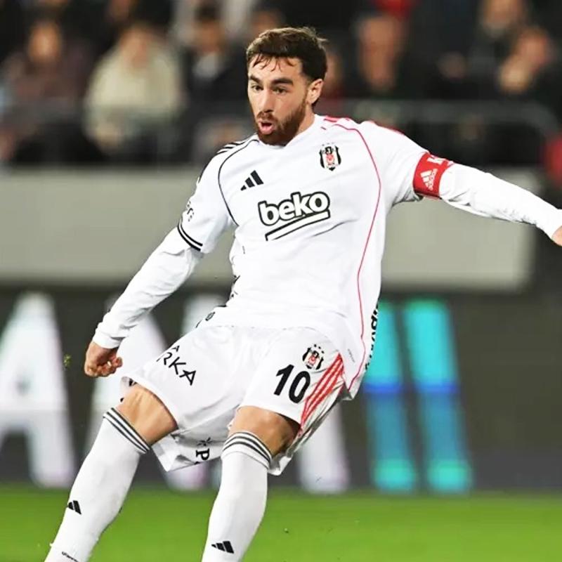 '�mkans�z� ba�ard�'