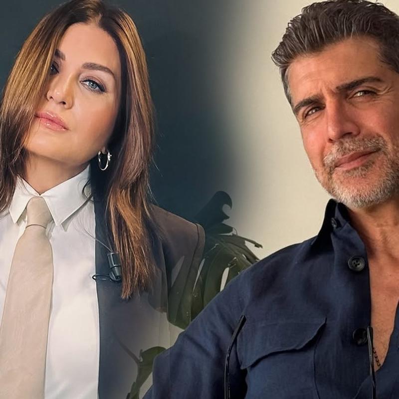 Konserlerde bayram hareketlili�i ba�lad�!