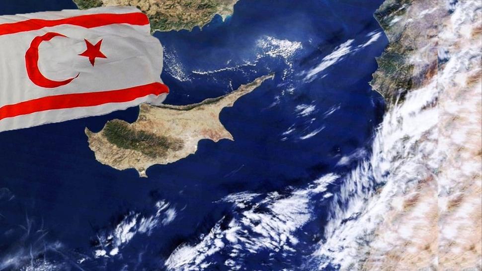 Oyunlar� ellerinde patlad�! KKTC'nin hamlesi Rum Y�netimi'ni saf d��� b�rakt�