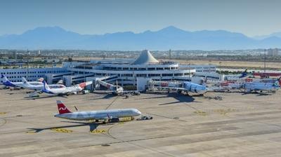 1 numara itiraf�... Rotay� T�rkiye'ye �evirdiler