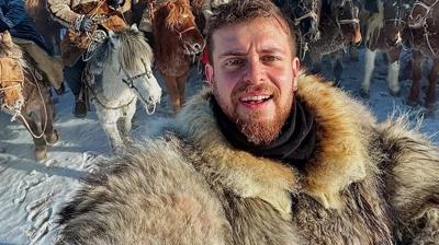 Alper Rende'nin son hali g�ndem olmu�tu... Ger�ek ortaya ��kt�!