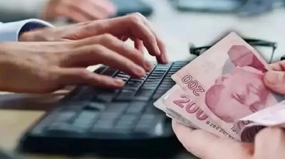 Büyükşehir açıkladı: Onlarca personel alımı yapılacak! Son tarih...