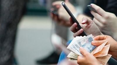 Doland�r�c�lardan yeni sinsi oyun: �ban �zerinden kurulan tezgaha dikkat