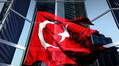 Ekonomi devinden T�rkiye raporu! 1 Mart tedbirleri g�zlerini kama�t�rd�