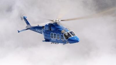 G�KBEY  r��t�n� ispat etti... Yeni sipari�ler i�in d��meye bas�ld�