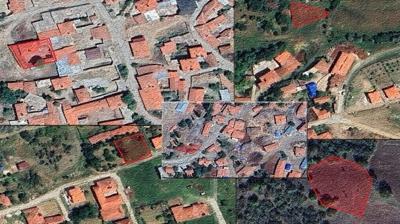 Milli Emlak açıkladı: Kapış kapış gidiyor! 84.000 TL'den hem arsa hem tarla imkanı