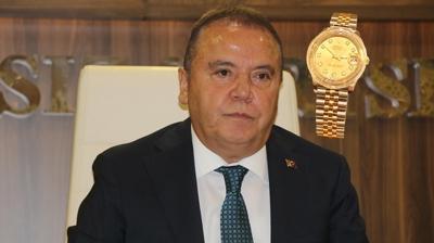 Mahkemedeki s�zleri pes dedirtti: B�cek'ten �a�k�na �eviren 